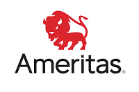 link to Ameritas