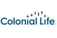 Link to colonial Life