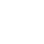 KMC Logo