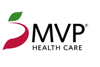 Link to MVP Insurance