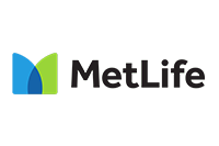 Link to MetLife