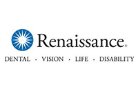 Link to Renaissance Insurance