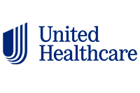 Link to united Health