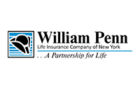 link to william penn