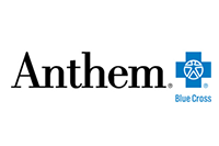 link to Anthem