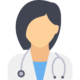 doctor icon