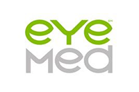 Link to eye med