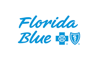 Link to florida blue