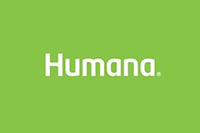 Link to Humana Insurance