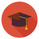 school-icon