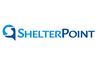 Link to shelterpoint