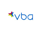 vba link